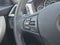 2016 BMW 320i 320i