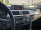 2016 BMW 320i 320i