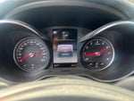 2017 Mercedes-Benz GLC 300 4MATIC®