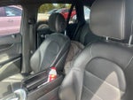 2017 Mercedes-Benz GLC 300 4MATIC®