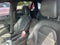 2017 Mercedes-Benz GLC 300 4MATIC®