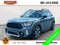 2022 MINI Countryman Cooper S
