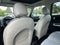 2022 MINI Countryman Cooper S