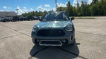 2022 MINI Countryman Cooper S