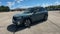 2022 MINI Countryman Cooper S