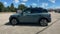 2022 MINI Countryman Cooper S