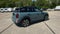 2022 MINI Countryman Cooper S