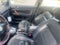 2004 Volkswagen Passat Sedan GLX