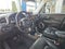 2016 Jeep Renegade Limited