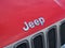 2016 Jeep Renegade Limited