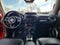 2016 Jeep Renegade Limited
