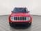 2016 Jeep Renegade Limited