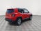 2016 Jeep Renegade Limited