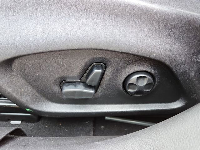 2015 Jeep Renegade Trailhawk