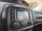 2015 Jeep Renegade Trailhawk