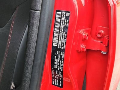 2015 Jeep Renegade Trailhawk