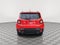 2015 Jeep Renegade Trailhawk