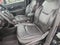 2019 Jeep Renegade Limited 4x4