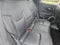 2019 Jeep Renegade Limited 4x4