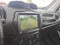 2019 Jeep Renegade Limited 4x4
