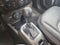 2019 Jeep Renegade Limited 4x4