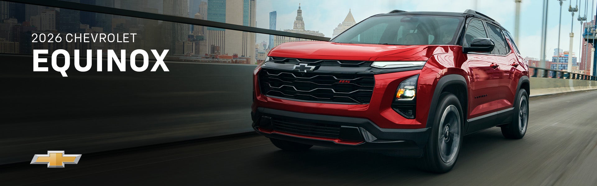 2026 Chevrolet Equinox in COLLIERVILLE TN 