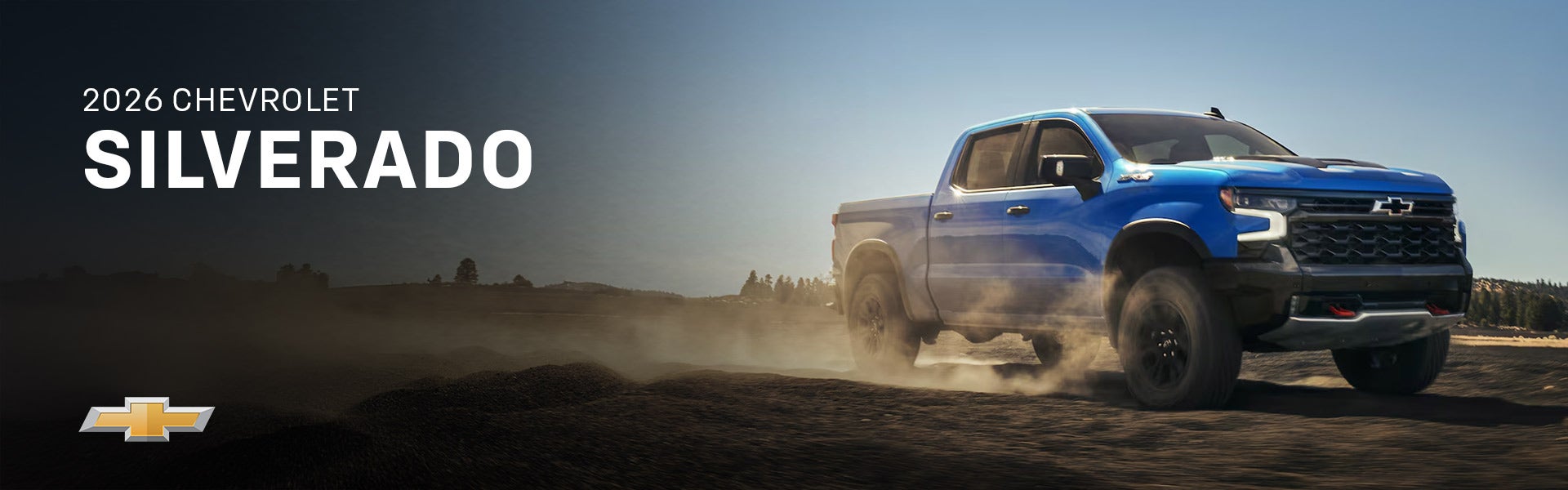 2026 Chevrolet Silverado in COLLIERVILLE TN 