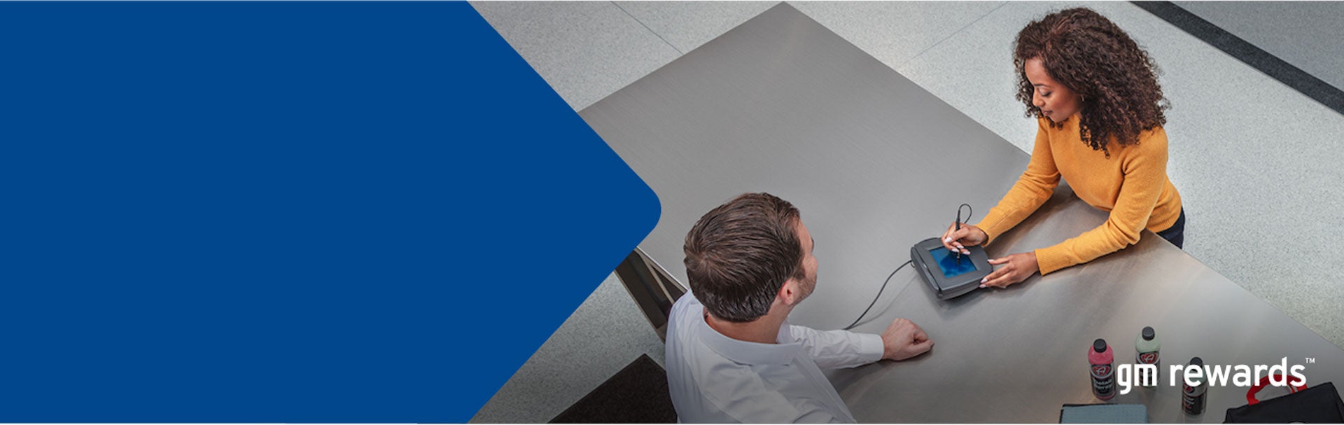 Sunrise Chevrolet at Collierville in COLLIERVILLE TN