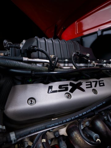 Sunrise Chevrolet at Collierville in COLLIERVILLE TN