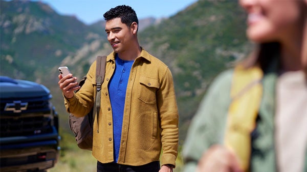 Sunrise Chevrolet at Collierville in COLLIERVILLE TN