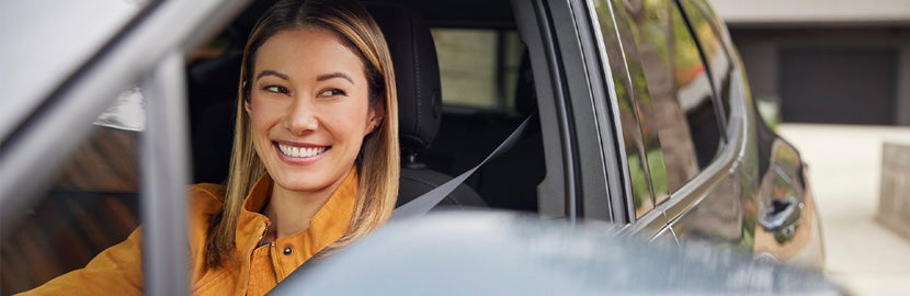 Sunrise Chevrolet at Collierville in COLLIERVILLE TN