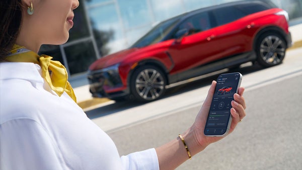 Sunrise Chevrolet at Collierville in COLLIERVILLE TN