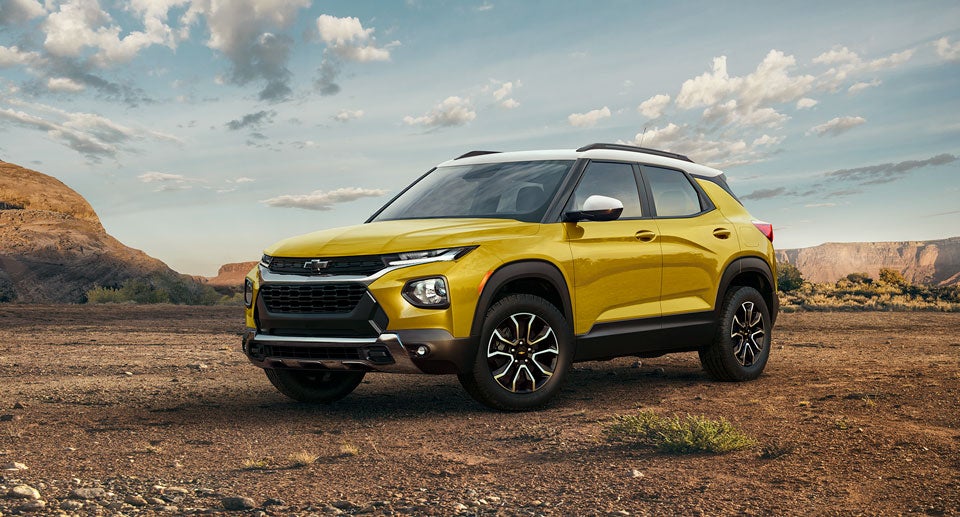 Sunrise Chevrolet at Collierville in COLLIERVILLE TN