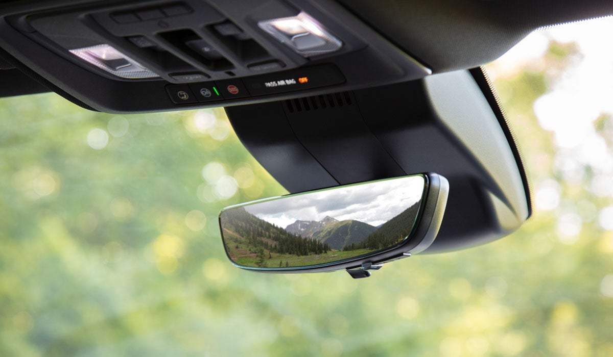 Sunrise Chevrolet at Collierville in COLLIERVILLE TN