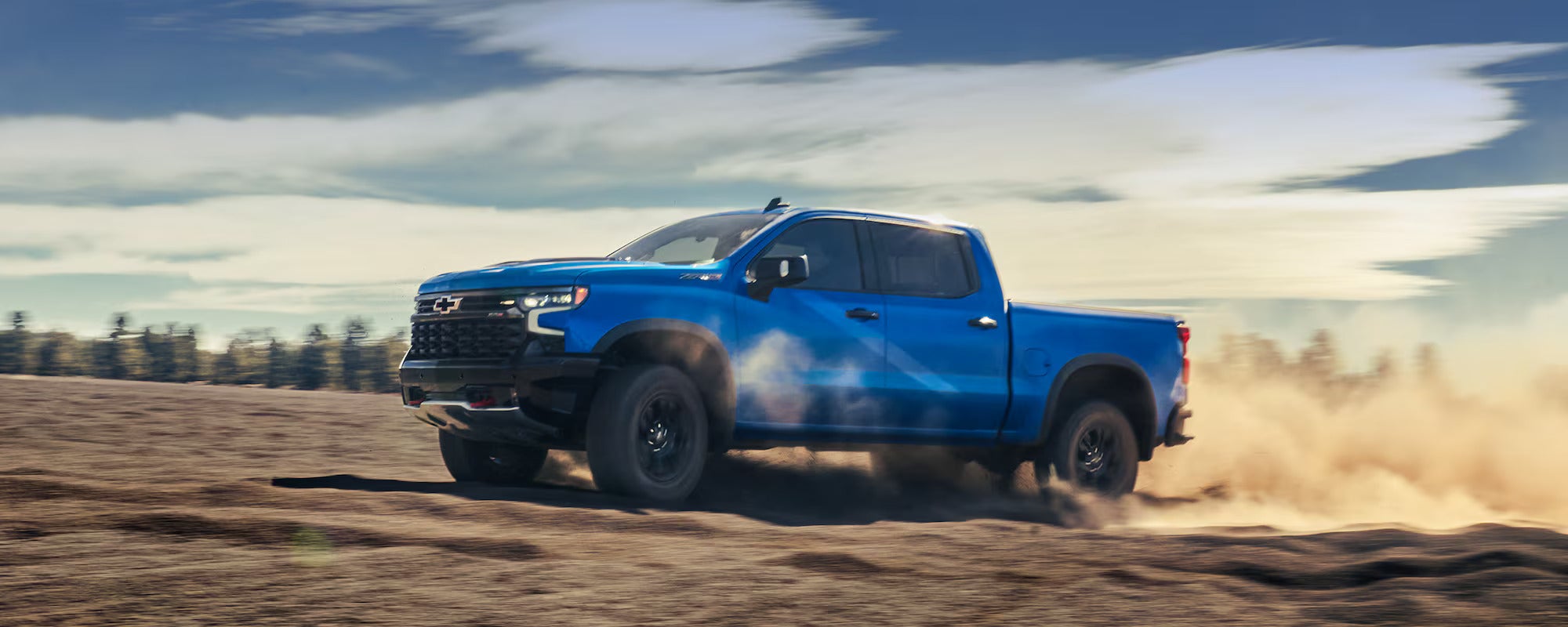 Sunrise Chevrolet at Collierville in COLLIERVILLE TN