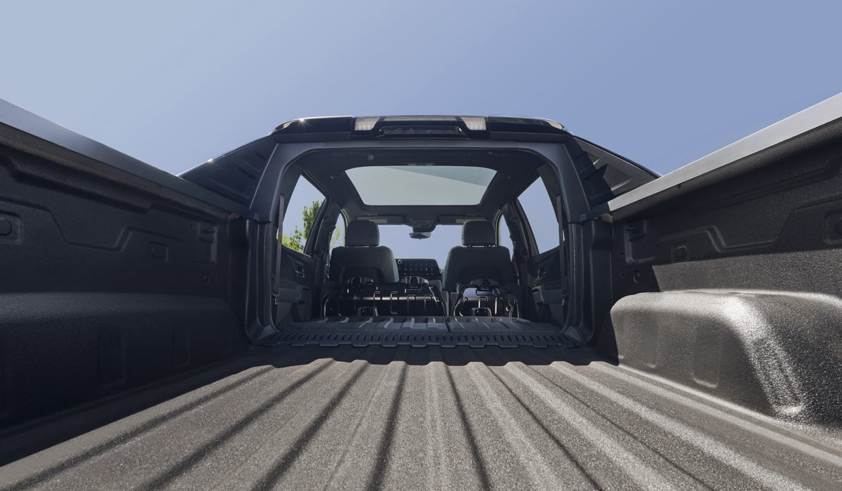 Sunrise Chevrolet at Collierville in COLLIERVILLE TN