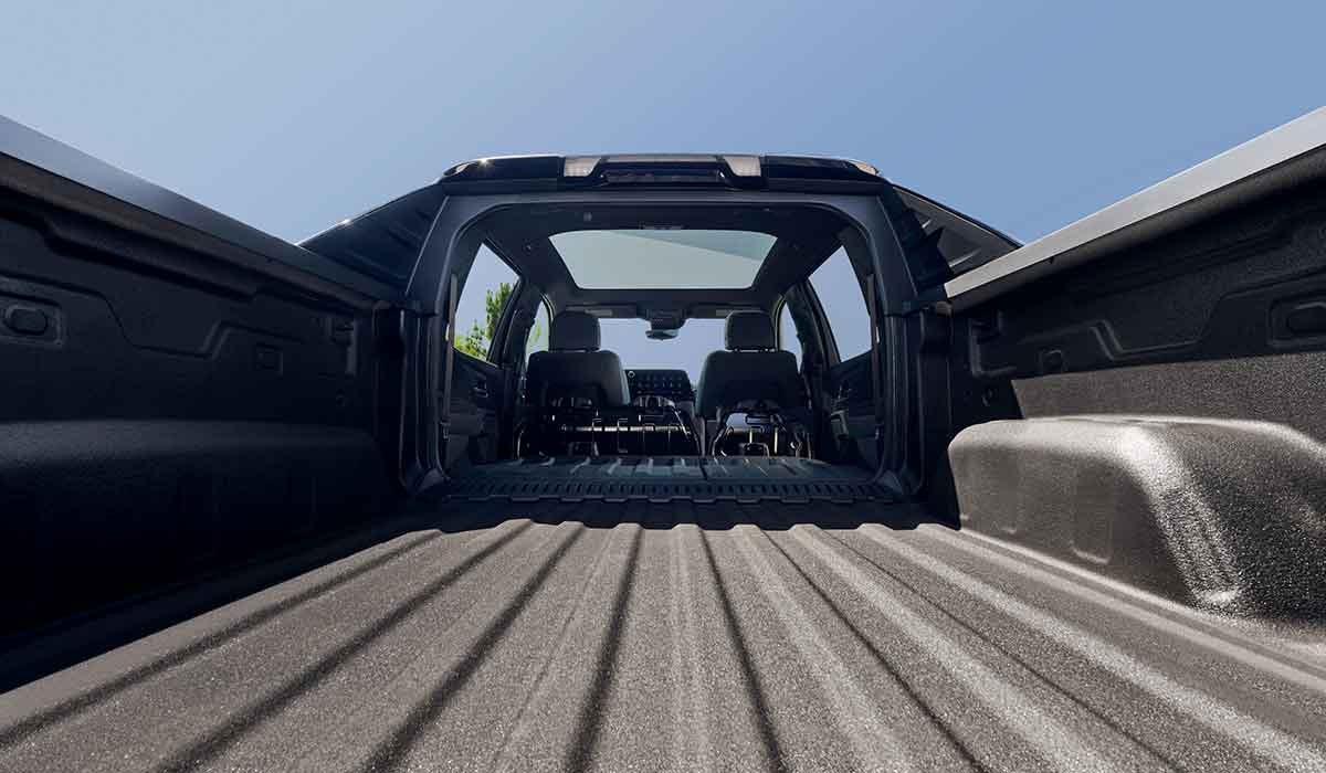 Sunrise Chevrolet at Collierville in COLLIERVILLE TN