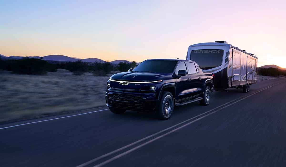 Sunrise Chevrolet at Collierville in COLLIERVILLE TN