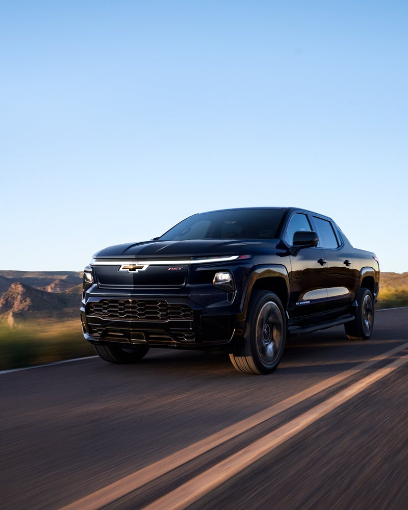 Sunrise Chevrolet at Collierville in COLLIERVILLE TN