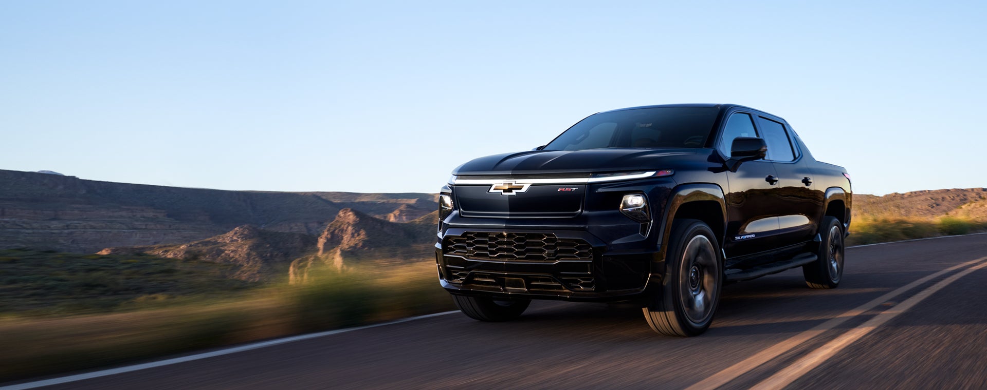 Sunrise Chevrolet at Collierville in COLLIERVILLE TN