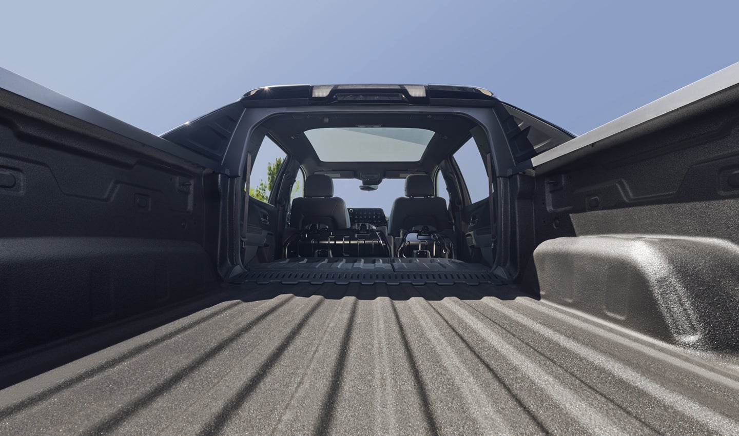 Sunrise Chevrolet at Collierville in COLLIERVILLE TN