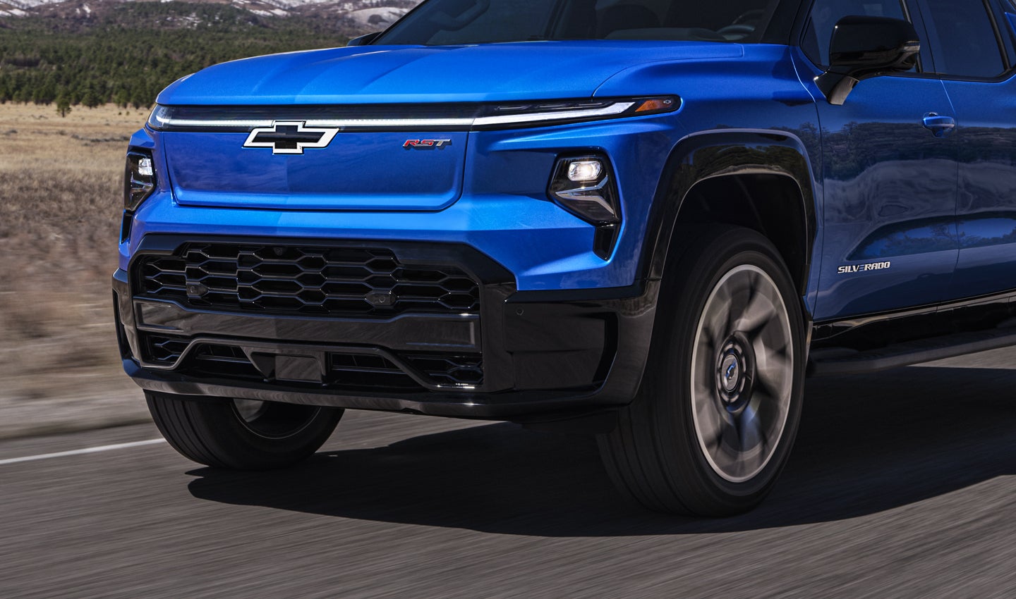 Sunrise Chevrolet at Collierville in COLLIERVILLE TN