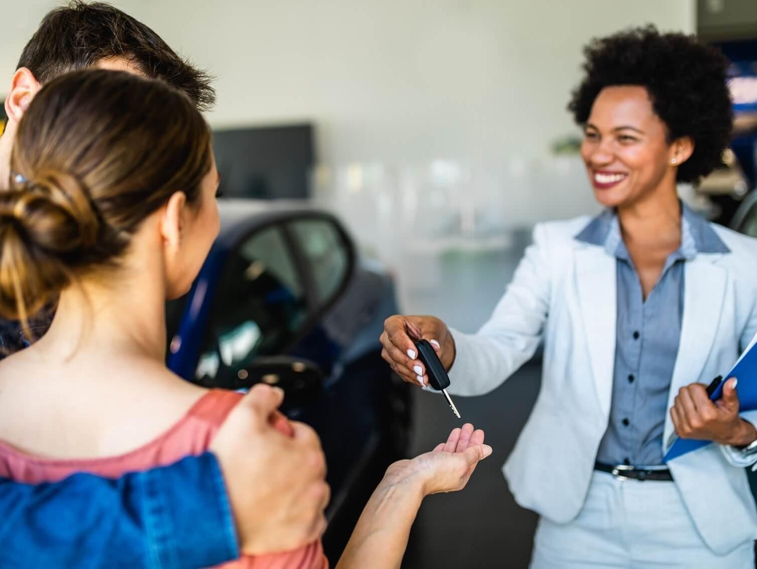 Chevy Vehicles for Sale Piperton TN