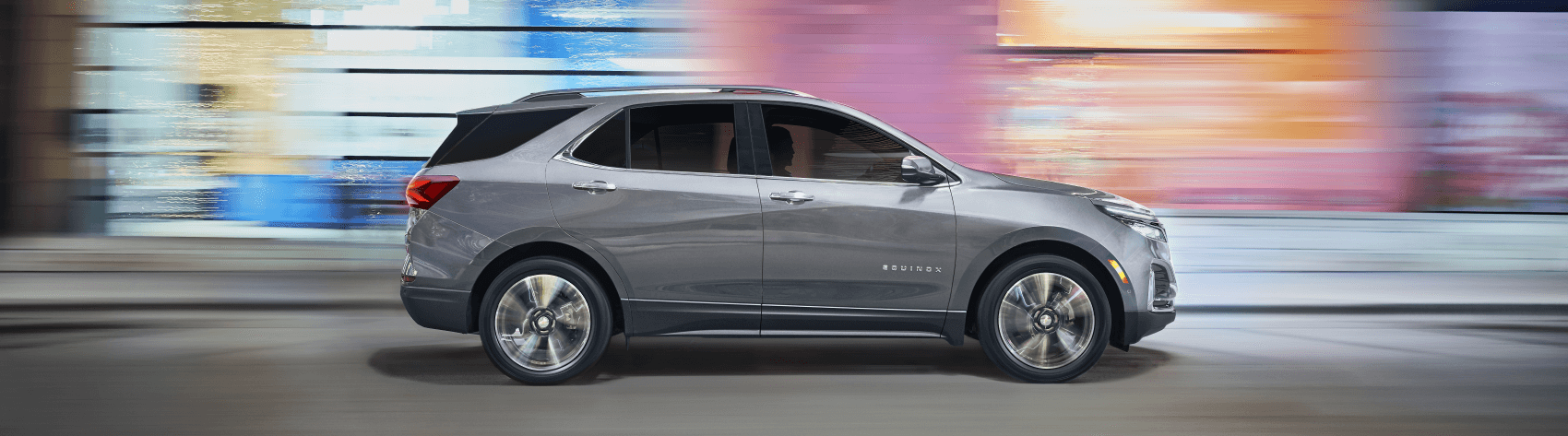 AutoZone Employees GM Supplier Discount