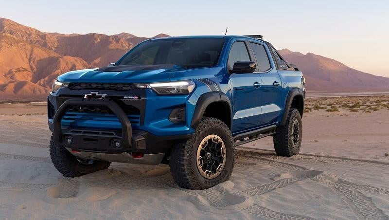 Chevy Dealer Cordova TN