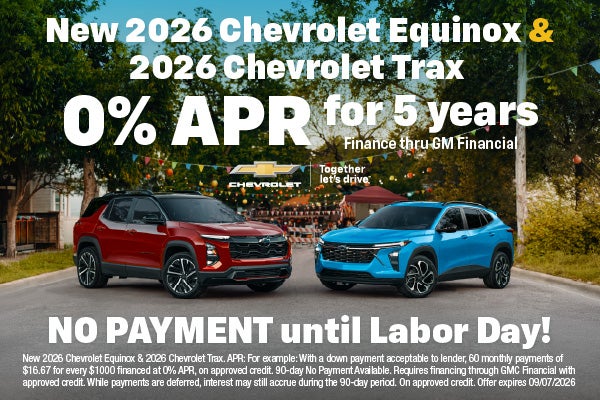 0APRTraxEquinox